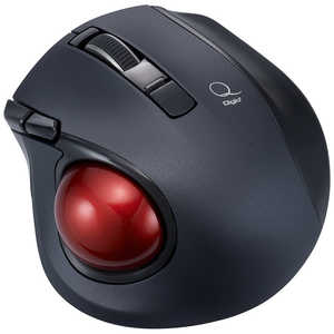 ʥХ䥷 ޥ ȥåܡ Digio2 Q꡼ [졼 /̵(磻쥹) /5ܥ /Bluetooth] ֥å MUS-TBLF225BK