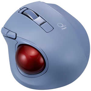ʥХ䥷 ޥ ȥåܡ Digio2 Q꡼ [졼 /̵(磻쥹) /5ܥ /Bluetooth] ֥롼 MUS-TBLF225BL