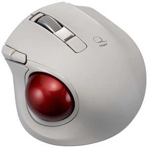 ʥХ䥷 ޥ ȥåܡ Digio2 Q꡼ [졼 /̵(磻쥹) /5ܥ /Bluetooth] 졼 MUS-TBLF225GY
