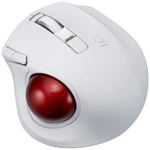 ʥХ䥷 ޥ ȥåܡ Digio2 Q꡼ [졼 /̵(磻쥹) /5ܥ /Bluetooth] ۥ磻 MUS-TBLF225W