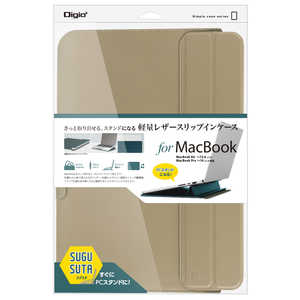 iJoV MacBook Air/ MacBook ProΉ m?13.6C`/ ?14C`n X^hXbvCP[X for MacBook J[L SZC-MB1403KH
