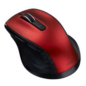 ʥХ䥷 ޥ Digio2 F_line [BlueLED /̵(磻쥹) /5ܥ /Bluetooth] å MUS-BKF228R