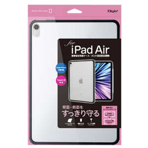 ʥХ䥷 iPad Air ׷ۼ̥ TBC-IPA2203BK