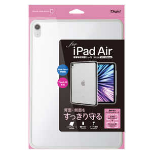 ʥХ䥷 iPad Air ׷ۼ̥ TBC-IPA2203GY