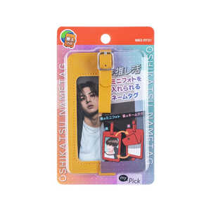 iJoV ~jtHgl[^O MBZRT01YL