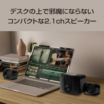 2.1 ch スピーカー BOSE 501Z 2 1chスピーカーシステム スピーカー