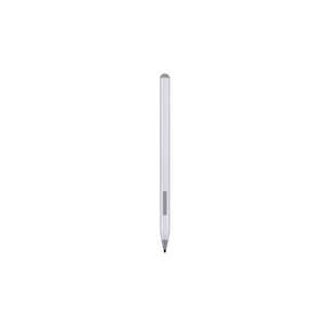 ナカバヤシ アクティブタッチペン surface用 STPA03SL ナカバヤシ アクティブタッチペン surface用 STPA03SL