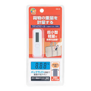 �i�J�o���V �����^���Q�b�W�X�P�[�� MBL08W