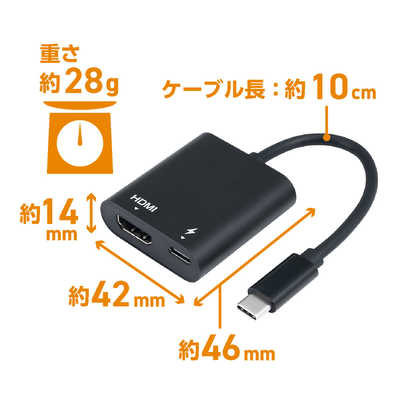 ボガ　 8.25インチ　新品 アクラポビッチ レーシングライン カーボン NINJA ZX-25R