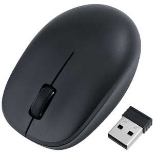 ʥХ䥷 ̵Ų 3ܥ BlueLEDޥ BlueLED / ̵(磻쥹) / 3ܥ / USB MUSRKT247BK