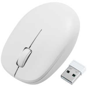 ʥХ䥷 ̵Ų 3ܥ BlueLEDޥ BlueLED / ̵(磻쥹) / 3ܥ / USB MUSRKT247W
