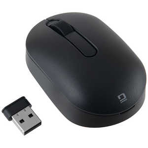 �ʥ��Х䥷 ����̵���Ų� 3�ܥ���BlueLED�ޥ��� MUSRKT246BK