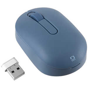 �ʥ��Х䥷 ����̵���Ų� 3�ܥ���BlueLED�ޥ��� MUSRKT246BL