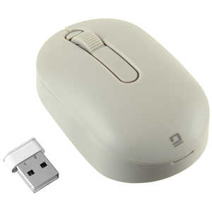 �ʥ��Х䥷 ����̵���Ų� 3�ܥ���BlueLED�ޥ��� MUSRKT246GY