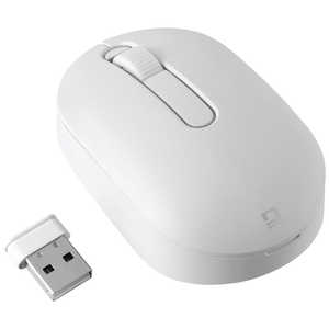 �ʥ��Х䥷 ����̵���Ų� 3�ܥ���BlueLED�ޥ��� MUSRKT246W