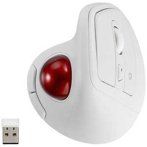 �ʥ��Х䥷 ̵�� �Ų� 5�ܥ�����ؼ� ���르�Υߥ����ȥ�å��ܡ���ޥ��� MUSTRKF248W