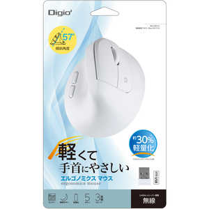 ʥХ䥷 ̵Ų5ܥBlueLED 르Υߥޥ MUSRKF251W