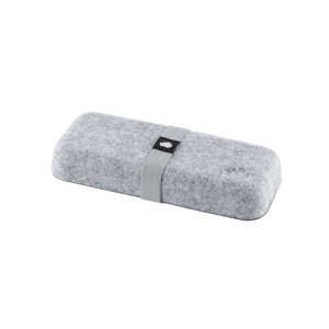 �ʥ��Х䥷 Cloud-Felt �ޥ�������� SZCGDP16LGY