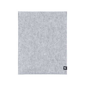 �i�J�o���V Cloud-Felt 16�C���`�X���[�u�P�[�X SZCFC162501LGY