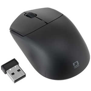 �ʥ��Х䥷 ����̵���Ų�3�ܥ��� BlueLED�ޥ��� MUSRKT249BK