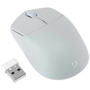 �ʥ��Х䥷 ����̵���Ų�3�ܥ��� BlueLED�ޥ��� MUSRKT249GY