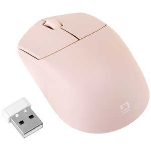 �ʥ��Х䥷 ����̵���Ų�3�ܥ��� BlueLED�ޥ��� MUSRKT249P