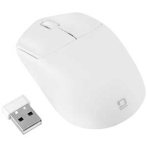 �ʥ��Х䥷 ����̵���Ų�3�ܥ��� BlueLED�ޥ��� MUSRKT249W