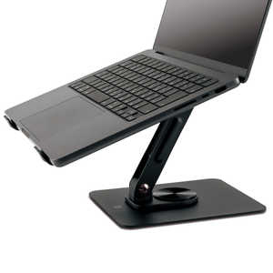 �ʥ��Х䥷 360�ٲ�ž���Ρ���PC������� NPA010BK