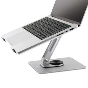 �ʥ��Х䥷 360�ٲ�ž���Ρ���PC������� NPA010SL