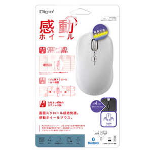 Digio2 MUS-DKQ257