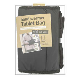 �ʥ��Х䥷 �����󥰥Хå� �ϥ�ɥ������ޡ��Хå� CB287BK