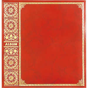 �ʥ��Х䥷 �ե��륢��Х� L������ �ץ�� ��LPA11A