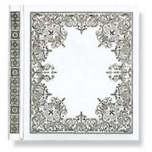 iJoV ʗptGAouX^_[hv(LTCY) A-LS-5