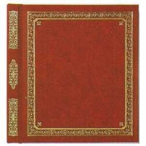 ナカバヤシ 一般用フエルアルバム「パレス」(Lサイズ) ア‐LP‐11A ナカバヤシ 一般用フエルアルバム「パレス」(Lサイズ) ア‐LP‐11A