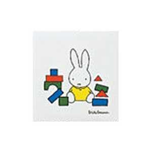 ナカバヤシ フエルアルバム「ミッフィー」(Sサイズ/ゴールドライン) ア‐SA‐121‐3 ナカバヤシ フエルアルバム「ミッフィー」(Sサイズ/ゴールドライン) ア‐SA‐121‐3