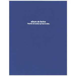 iJoV 100N䎆hDt@rl (A4TCY/_[Nu[) AH]A4D]161]DB