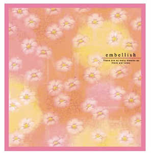 iJoV tXAo20LTCY CxcV sN 20L84P