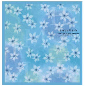 iJoV tXAo20LTCY CxcV u- 20L84B