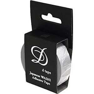 ʥХ䥷 »ޥ󥰥ơ d tape 1 DT15PLAISV