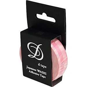 ʥХ䥷 »ޥ󥰥ơ d tape 1 DT15CHECKLP