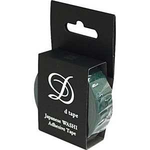 ʥХ䥷 »ޥ󥰥ơ d tape 1 DT15PLAING (ץ졼/꡼)