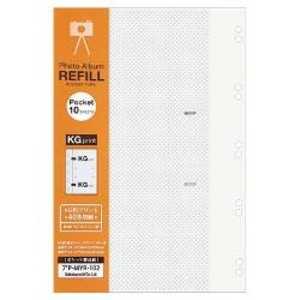 iJoV |Pbg֑䎆 oC_[(KGE2i|Pbg/zCg) AP]MYR]102]W