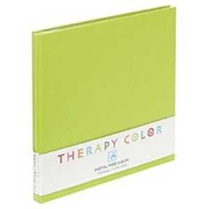 iJoV tGAo Digio uZs[J[v(f~TCYE10P/bNXO[) TCAFDFNRG