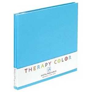 iJoV tGAo Digio uZs[J[v(f~TCYE10P/sAu[) TCAFDFNPB