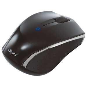 Digio2 MUS-BKT99