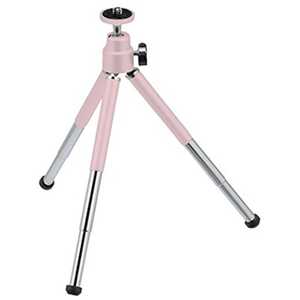 Digio2 DCA-108P [sN]
