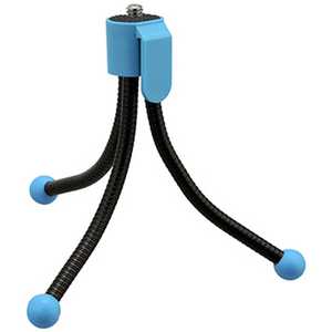 Digio2 DCA-110BL [u[]