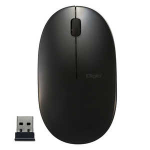 Digio2 MUS-RKT153