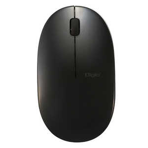 Digio2 MUS-BKT154