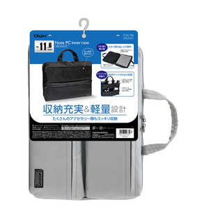 iJoV m[gp\RΉ [11.6C`] Ci[P[X |Pbg^Cv O[ SZCFIXP004GY